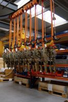 pictures/1993/1993 studiereis frankrijk belgie luxemburg 2